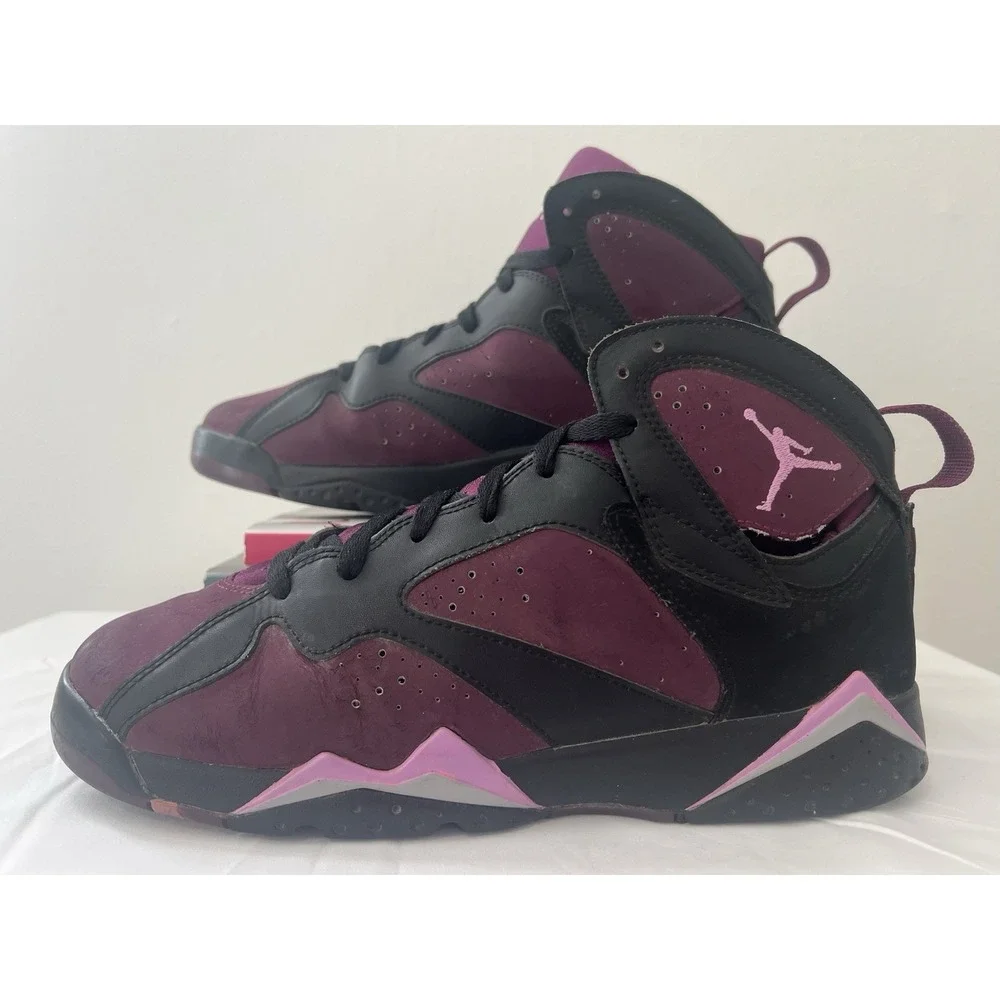 Nike air jordan